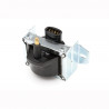 BOBINA DE ENCENDIDO KESSEL 06-1378