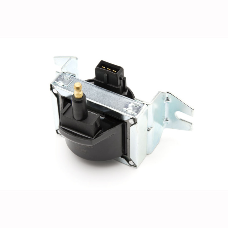 BOBINA DE ENCENDIDO KESSEL 06-1391