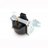 BOBINA DE ENCENDIDO KESSEL 06-1391
