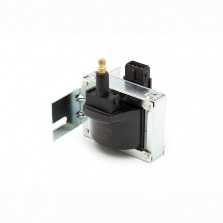 BOBINA DE ENCENDIDO KESSEL 06-1392