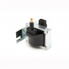 BOBINA DE ENCENDIDO KESSEL 06-1392