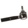 EXTREMO DE DIRECCION SKF VKY 6126 A
