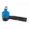 EXTREMO DE DIRECCION SKF VKY 6127 A
