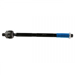 ARTICULACION AXIAL (PRECAP) SKF VKY 6138 A