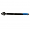 ARTICULACION AXIAL (PRECAP) SKF VKY 6138 A