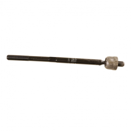 ARTICULACION AXIAL (PRECAP) SKF VKY 6144 A