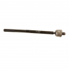 ARTICULACION AXIAL (PRECAP) SKF VKY 6144 A