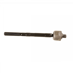 ARTICULACION AXIAL (PRECAP) SKF VKY 6145 A