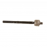 ARTICULACION AXIAL (PRECAP) SKF VKY 6145 A