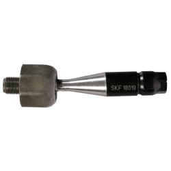 ARTICULACION AXIAL (PRECAP)...