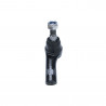 EXTREMO DE DIRECCION SKF VKY 6229 A