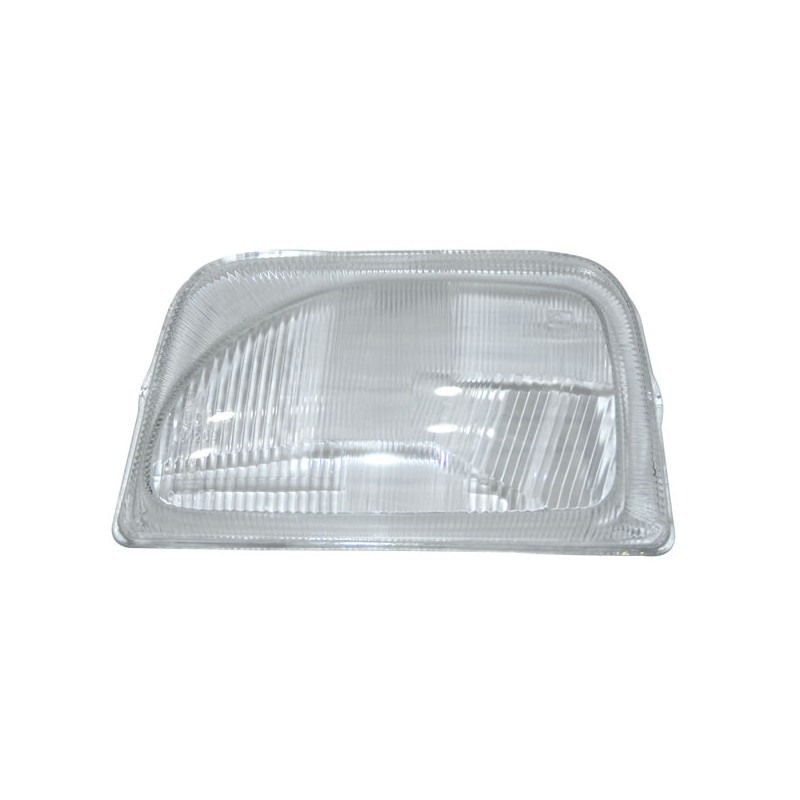 CRISTAL DE OPTICA (VIDRIO) VIC 112504