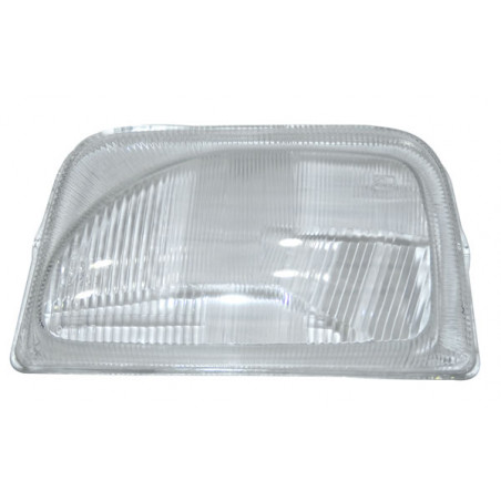 CRISTAL DE OPTICA (VIDRIO) VIC 112504