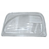CRISTAL DE OPTICA (VIDRIO) VIC 112504