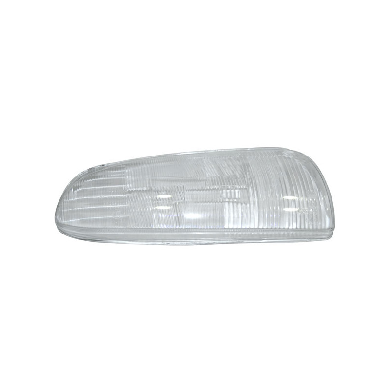 CRISTAL DE OPTICA (VIDRIO) VIC 112604