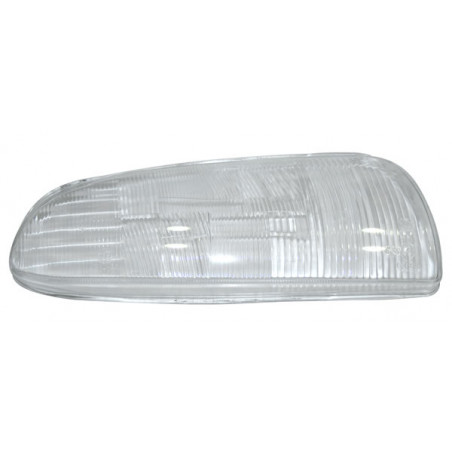 CRISTAL DE OPTICA (VIDRIO) VIC 112604