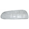 CRISTAL DE OPTICA (VIDRIO) VIC 112604