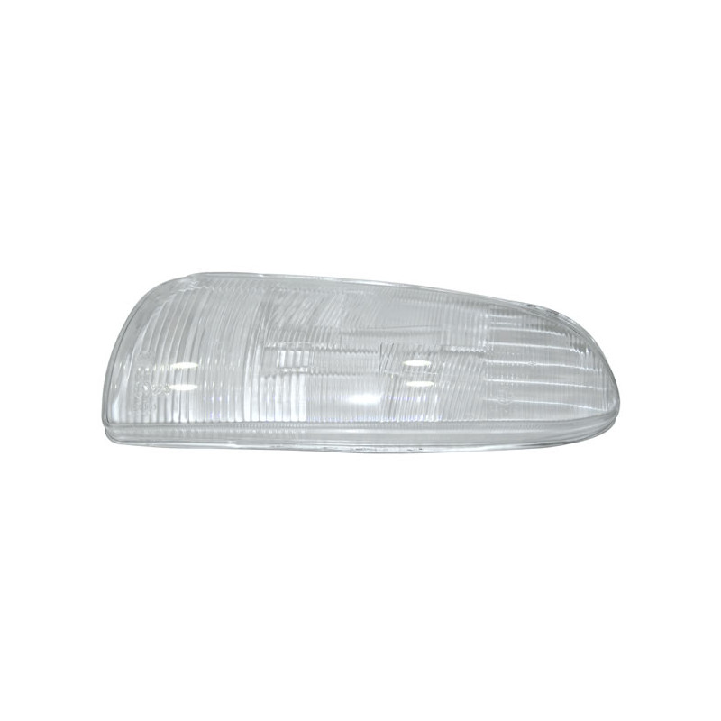 CRISTAL DE OPTICA (VIDRIO) VIC 112704