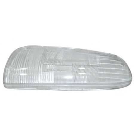 CRISTAL DE OPTICA (VIDRIO) VIC 112704