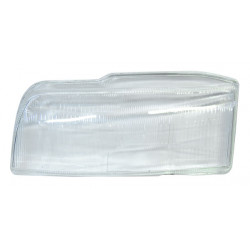 CRISTAL DE OPTICA (VIDRIO)...
