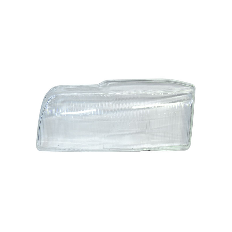 CRISTAL DE OPTICA (VIDRIO) VIC 112904