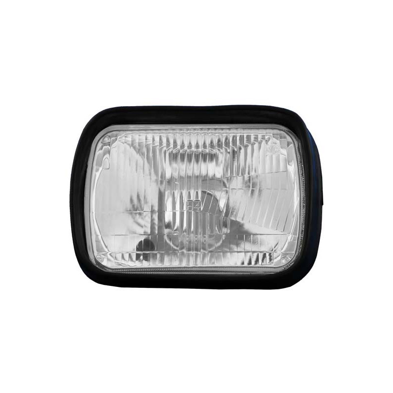 FARO DE LUZ PRINCIPAL (DELANTERO) - OPTICA VIC 113