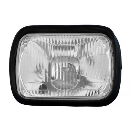 FARO DE LUZ PRINCIPAL (DELANTERO) - OPTICA VIC 113