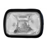 FARO DE LUZ PRINCIPAL (DELANTERO) - OPTICA VIC 113