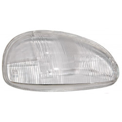 CRISTAL DE OPTICA (VIDRIO)...
