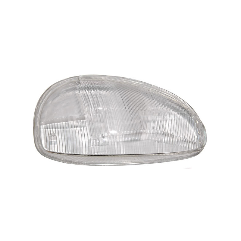 CRISTAL DE OPTICA (VIDRIO) VIC 113004