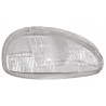 CRISTAL DE OPTICA (VIDRIO) VIC 113004