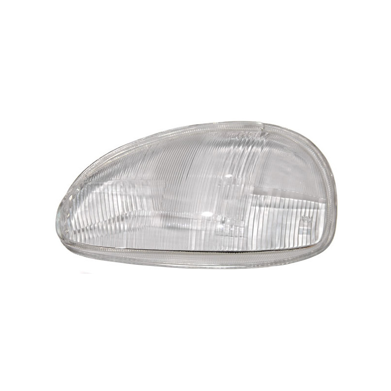 CRISTAL DE OPTICA (VIDRIO) VIC 113104