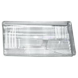 CRISTAL DE OPTICA (VIDRIO)...