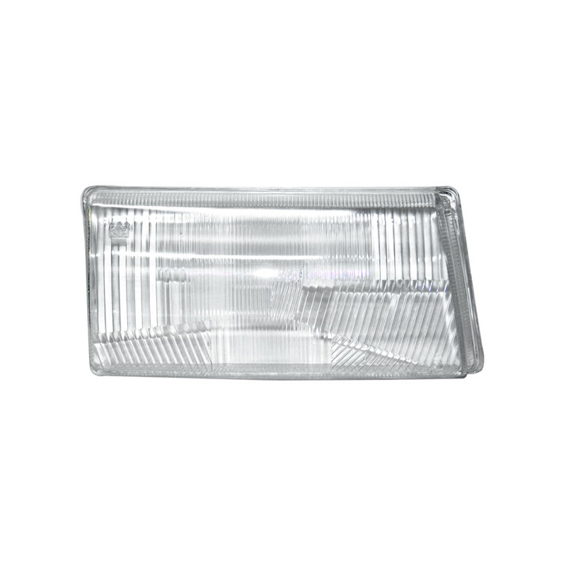 CRISTAL DE OPTICA (VIDRIO) VIC 113604