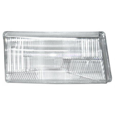 CRISTAL DE OPTICA (VIDRIO) VIC 113604
