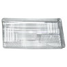CRISTAL DE OPTICA (VIDRIO) VIC 113604