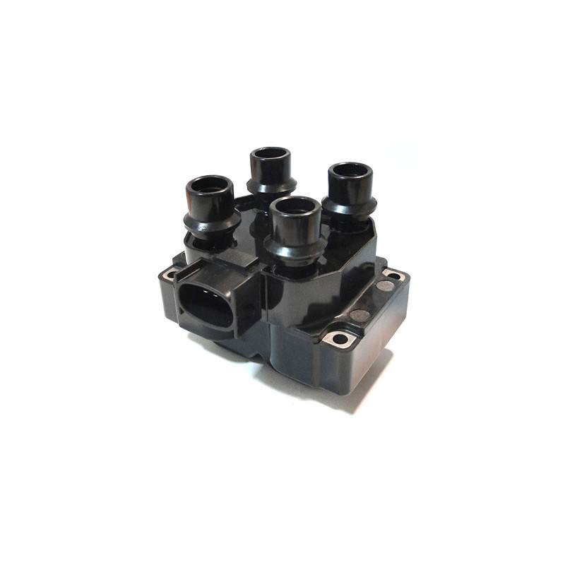 BOBINA DE ENCENDIDO EUROREPAR 1643035780