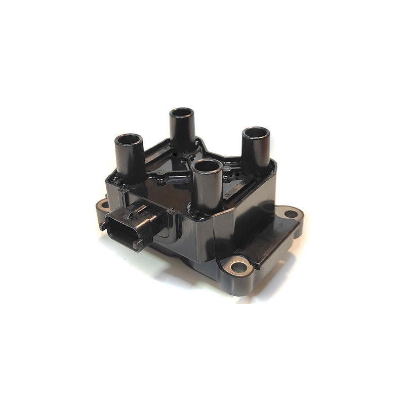 BOBINA DE ENCENDIDO EUROREPAR 1643035880