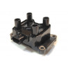BOBINA DE ENCENDIDO EUROREPAR 1643035880