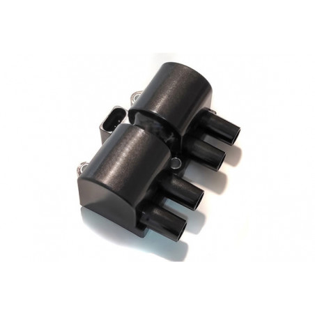 BOBINA DE ENCENDIDO EUROREPAR 1643035980