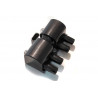 BOBINA DE ENCENDIDO EUROREPAR 1643035980