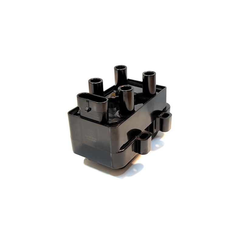 BOBINA DE ENCENDIDO EUROREPAR 1643036080