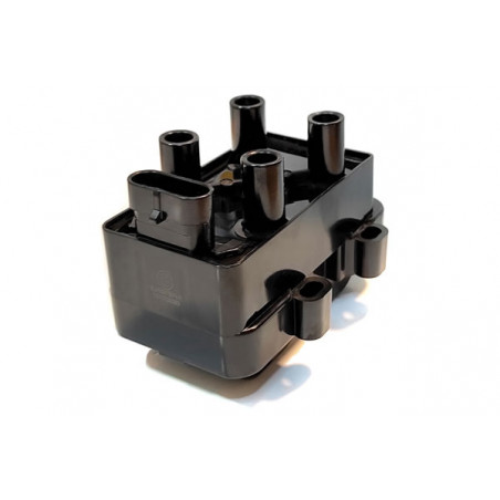 BOBINA DE ENCENDIDO EUROREPAR 1643036080