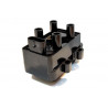 BOBINA DE ENCENDIDO EUROREPAR 1643036080