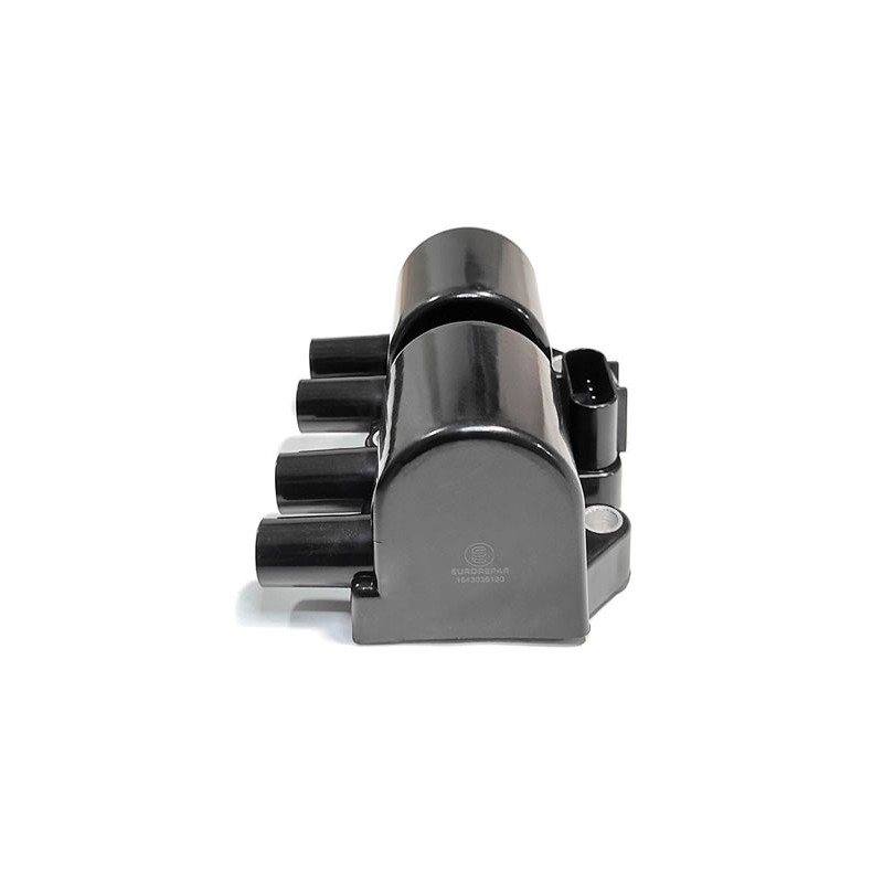 BOBINA DE ENCENDIDO EUROREPAR 1643036180