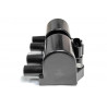 BOBINA DE ENCENDIDO EUROREPAR 1643036180