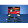 KIT DE FAROS AUXILIARES VIC 1200