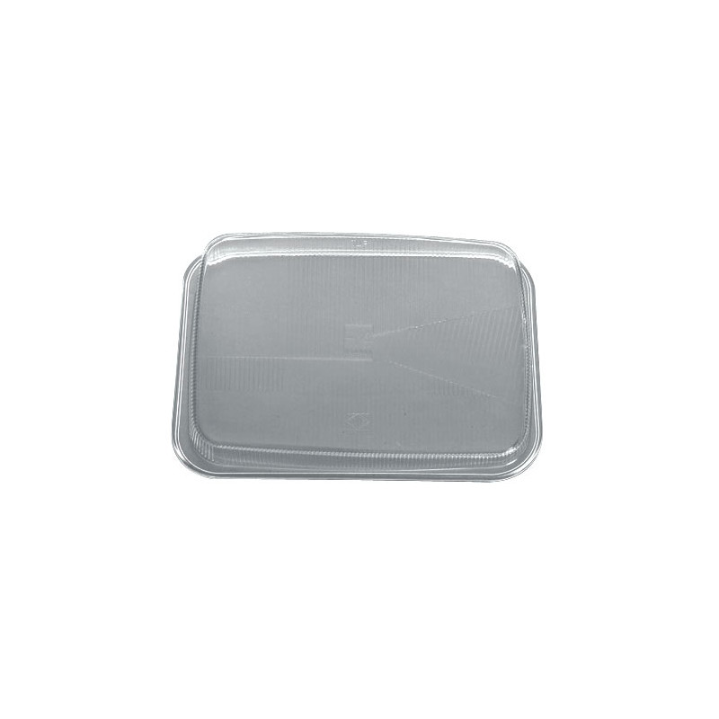 CRISTAL DE OPTICA (VIDRIO) VIC 121004