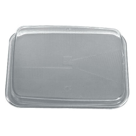 CRISTAL DE OPTICA (VIDRIO) VIC 121004