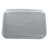 CRISTAL DE OPTICA (VIDRIO) VIC 121004